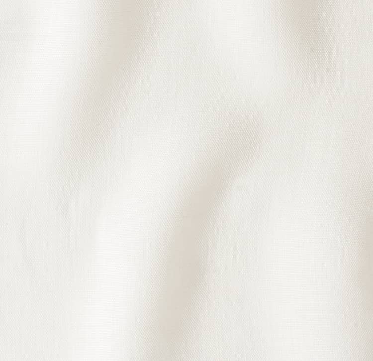 Product 941006-02 image