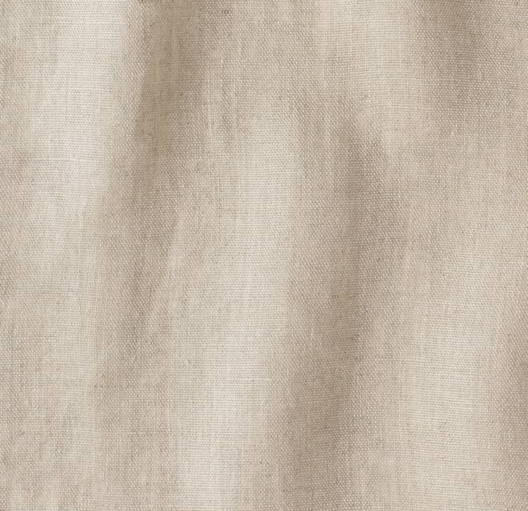 Product 941006-03 image