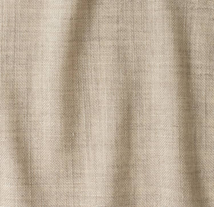 Product 942001-01 image