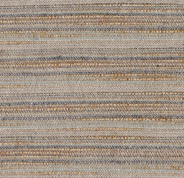 Product 945001-01 image