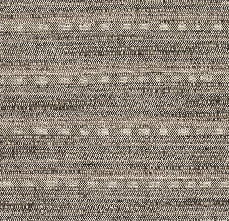 Product 945001-02 image