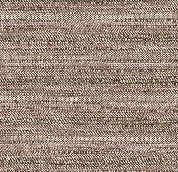 Product 945001-03 image