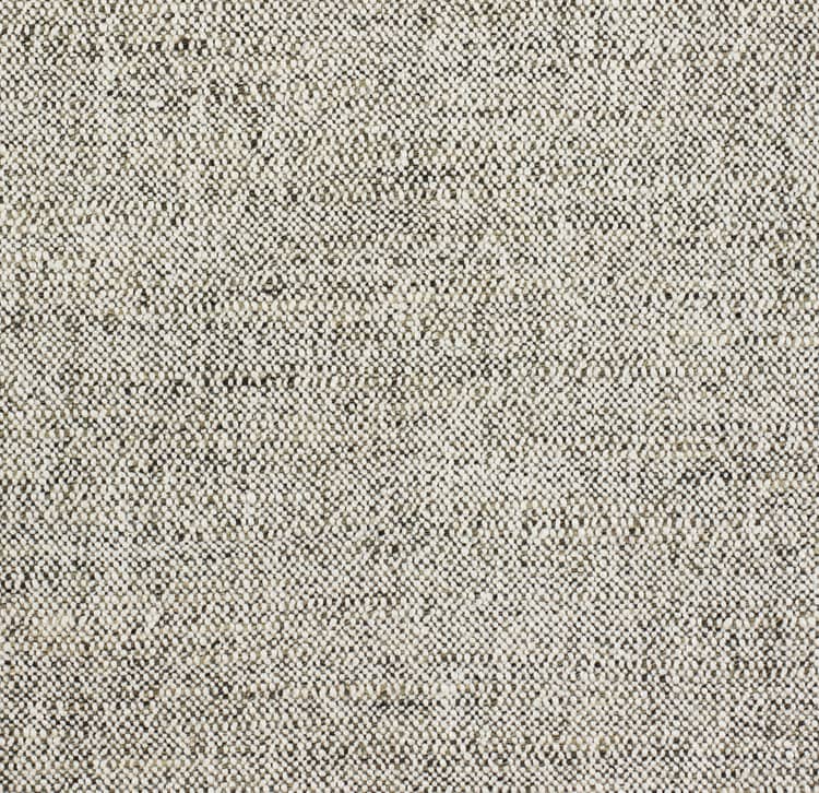 Product 945003-03 image