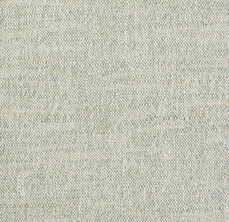 Product 945003-05 image