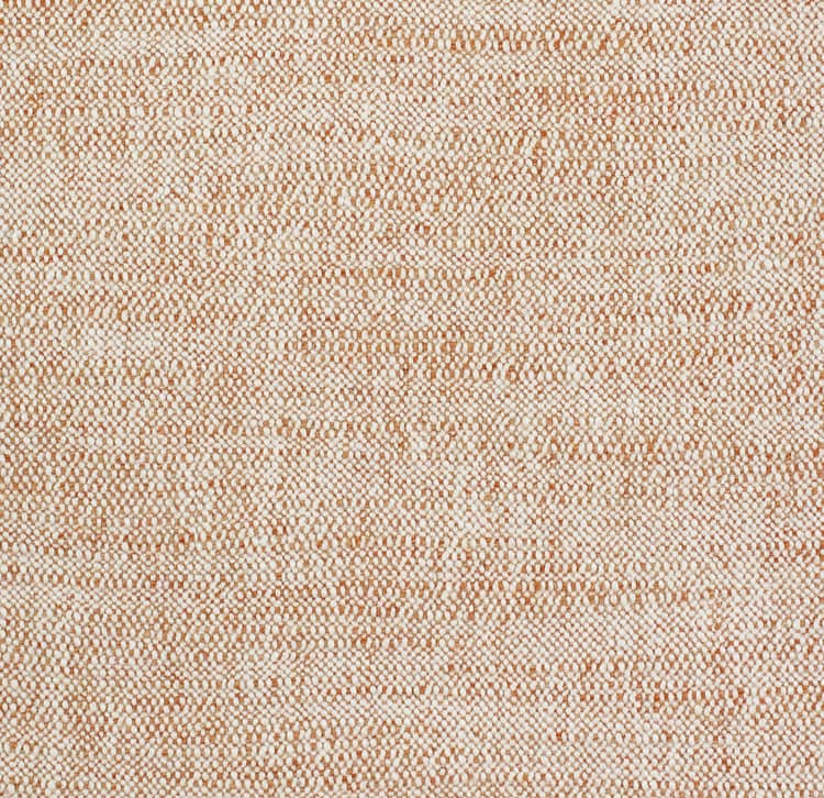 Product 945003-07 image