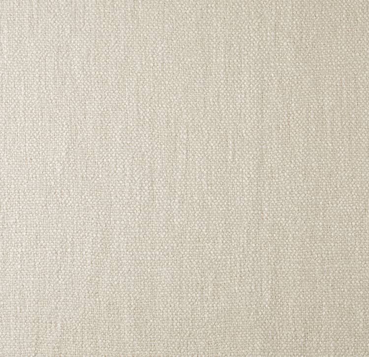 Product 945004-01 image