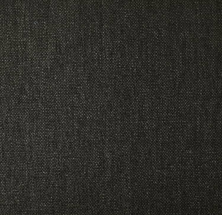 Product 945004-05 image