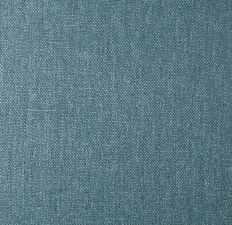 Product 945004-07 image