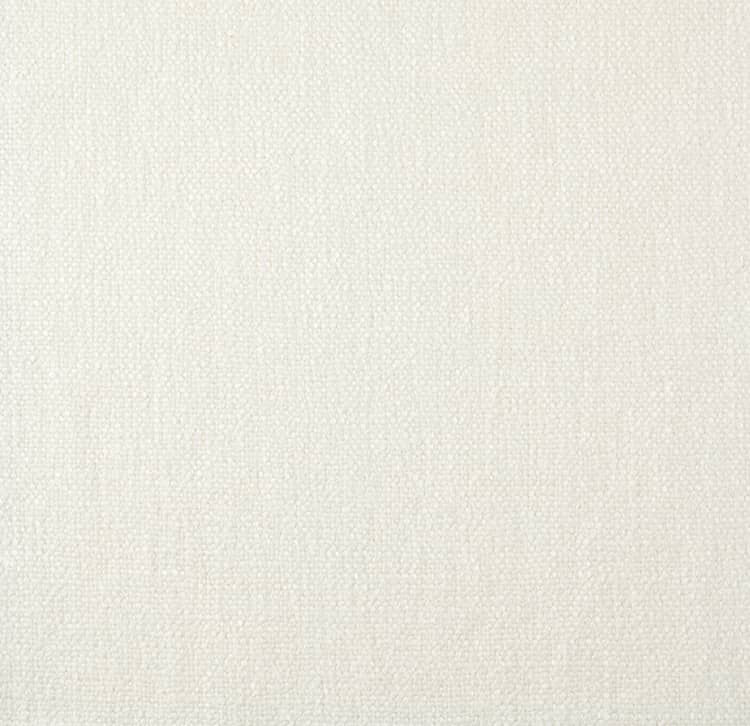 Product 945004-10 image