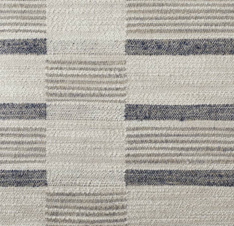 Product 945005-02 image