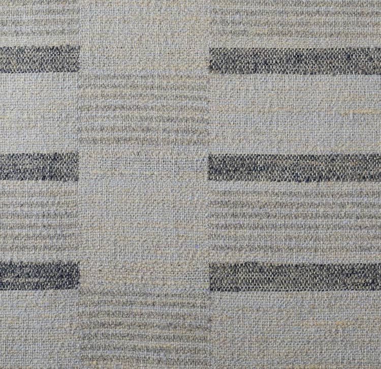 Product 945005-04 image