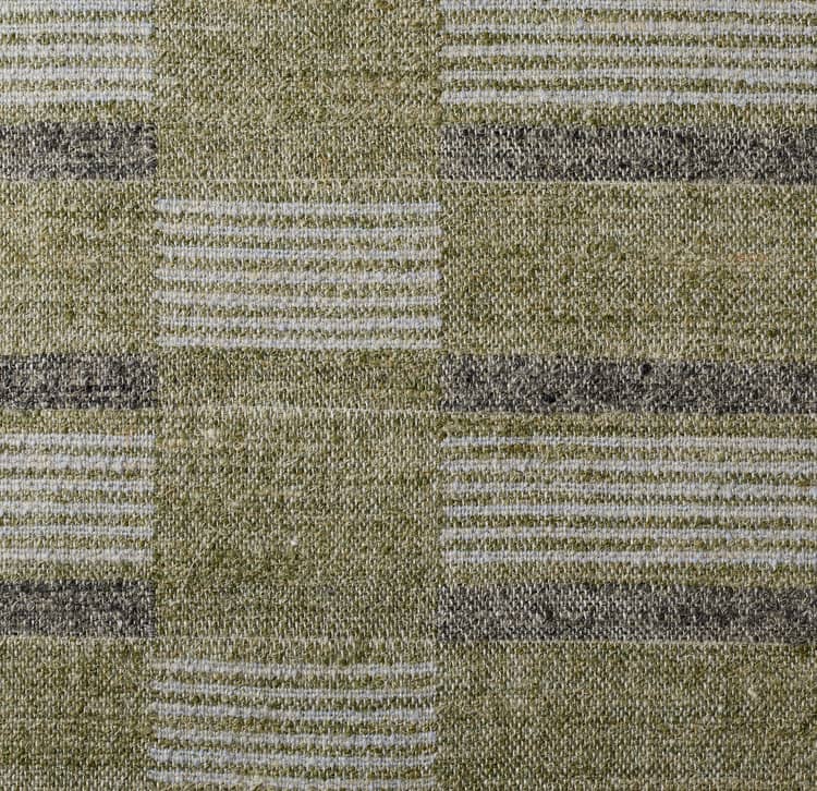 Product 945005-05 image