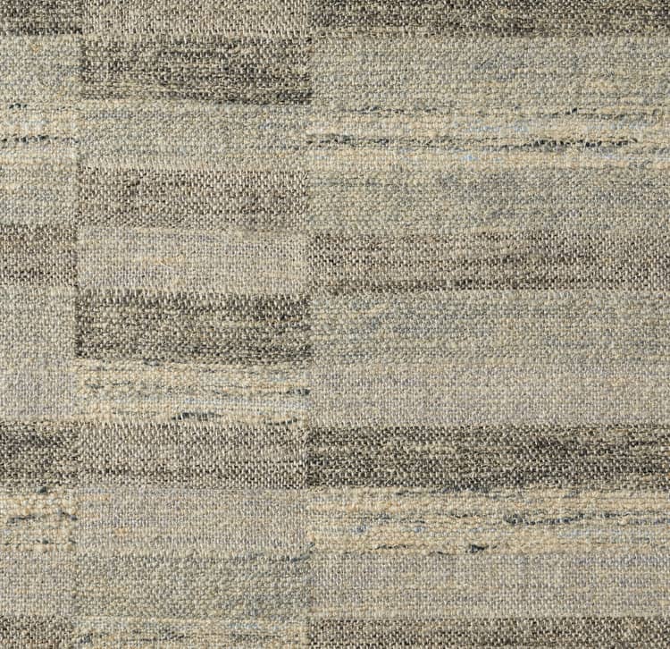 Product 945006-01 image