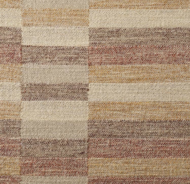 Product 945006-06 image