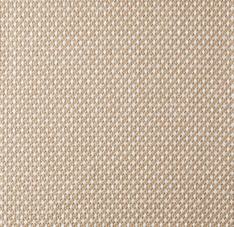 Product 945008-01 image