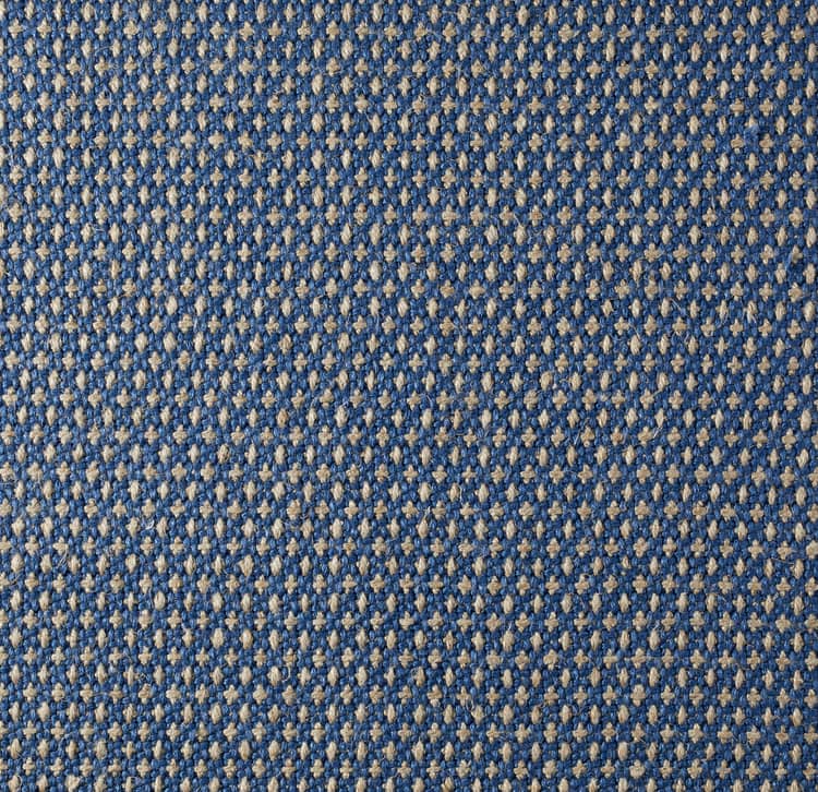 Product 945008-04 image