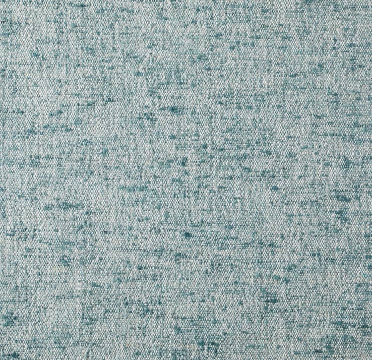 Product 945009-03 image