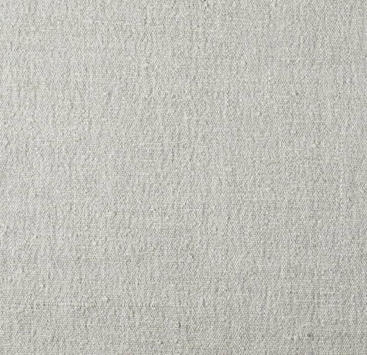 Product 945009-04 image