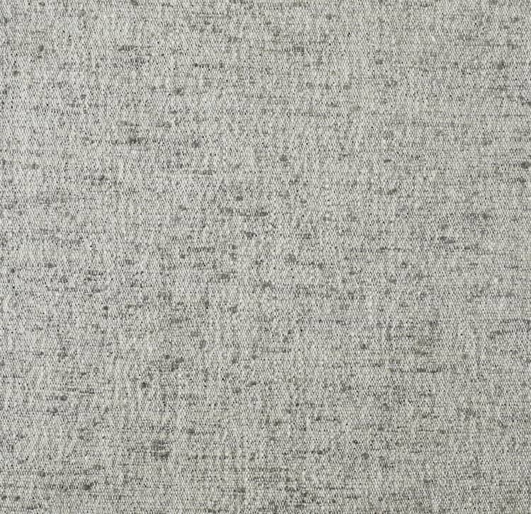 Product 945009-05 image