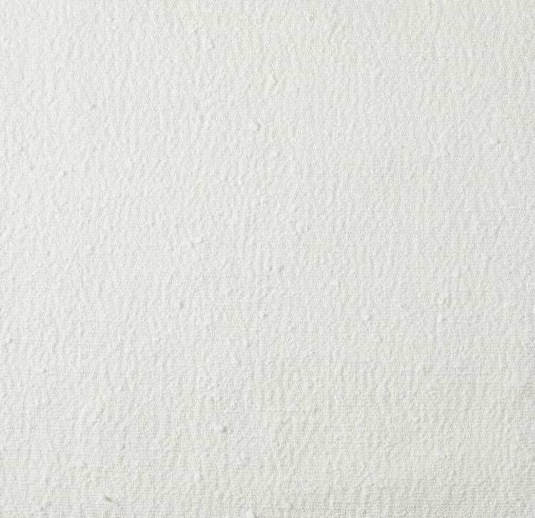 Product 945009-07 image