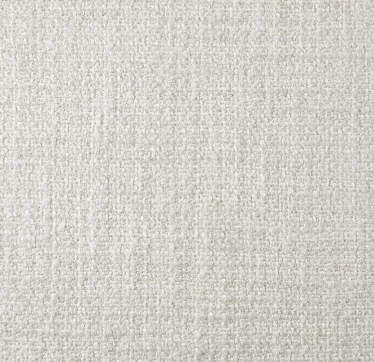 Product 945010-01 image