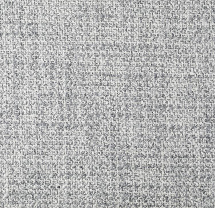 Product 945010-02 image