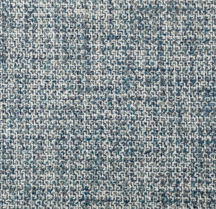 Product 945010-03 image