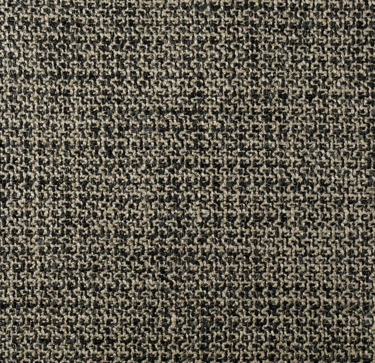 Product 945010-04 image