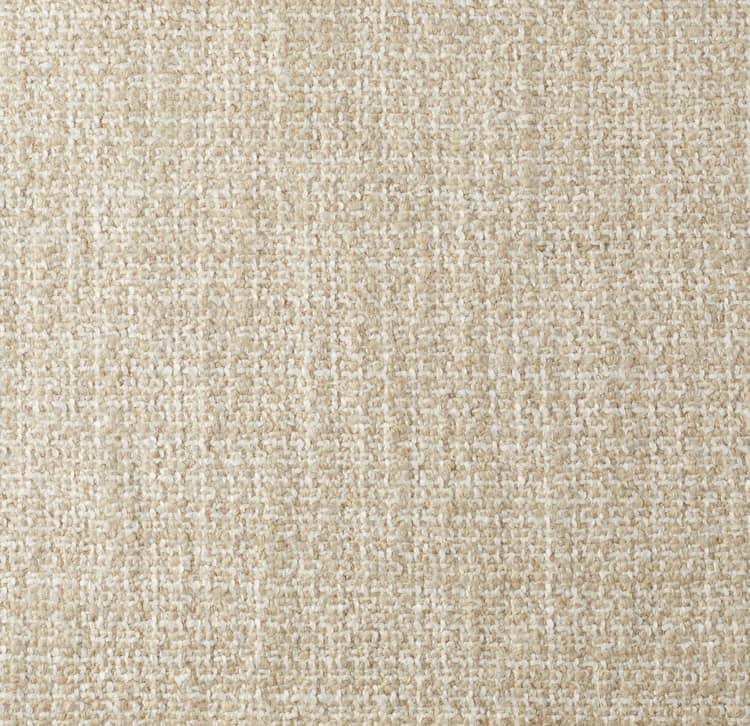 Product 945010-05 image