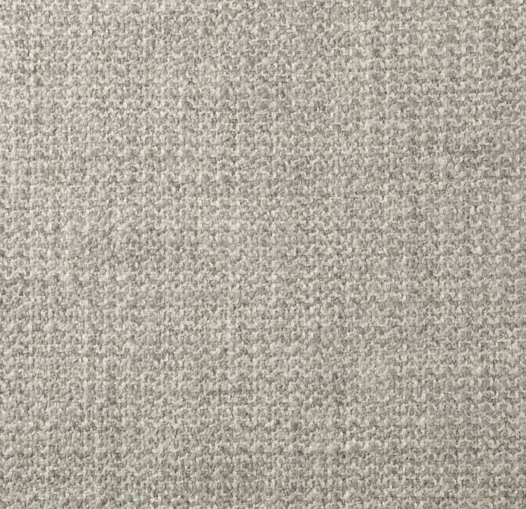 Product 945010-07 image