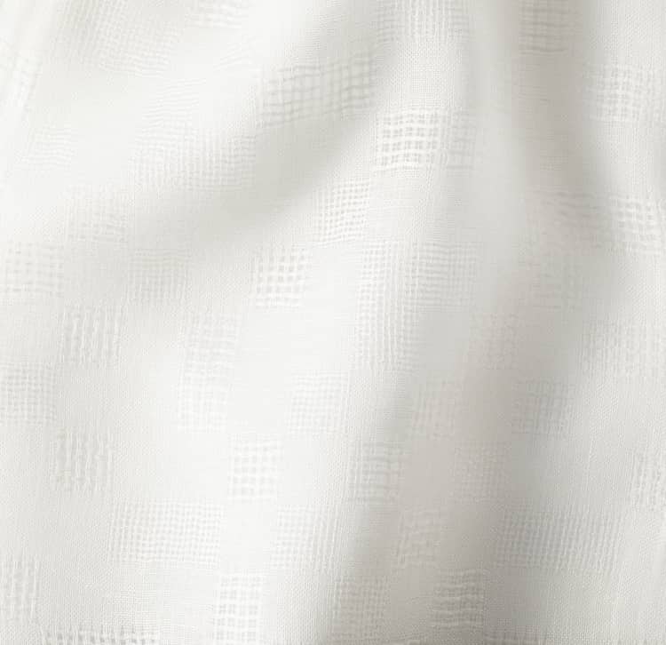 Product 945011-01 image