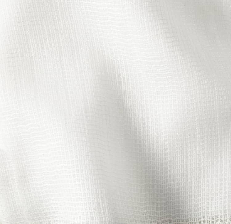 Product 945012-01 image