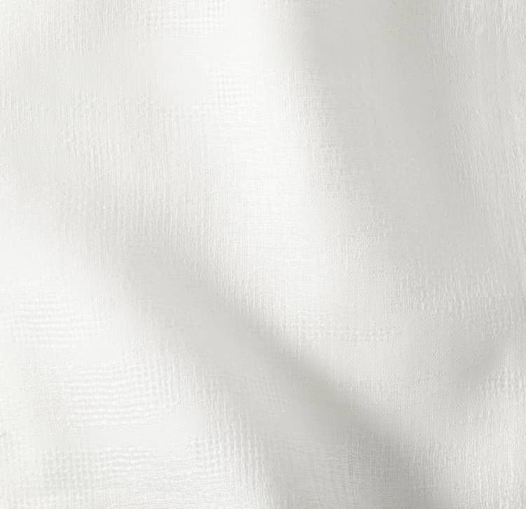 Product 945013-01 image