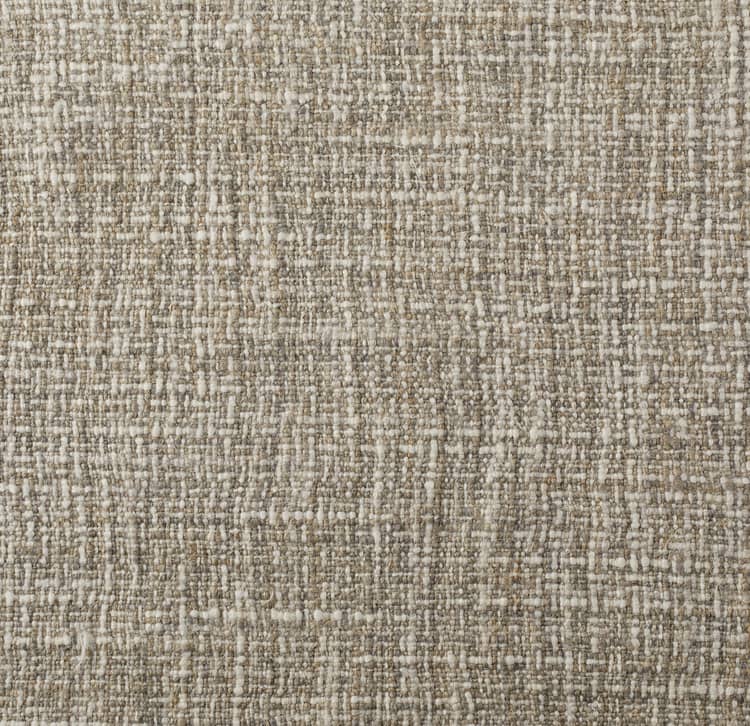 Product 945014-02 image