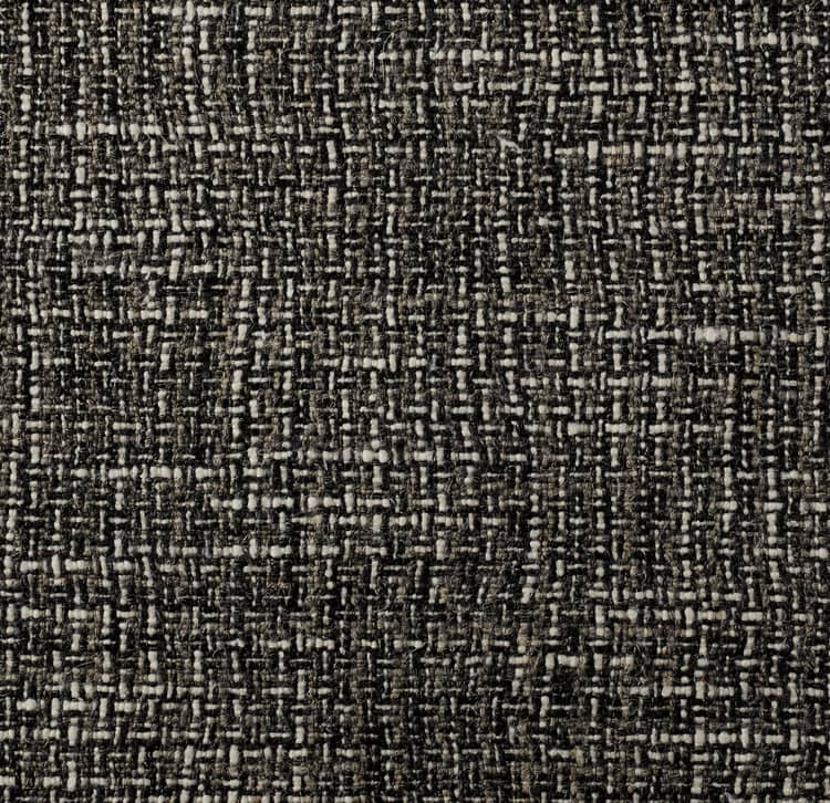 Product 945014-03 image