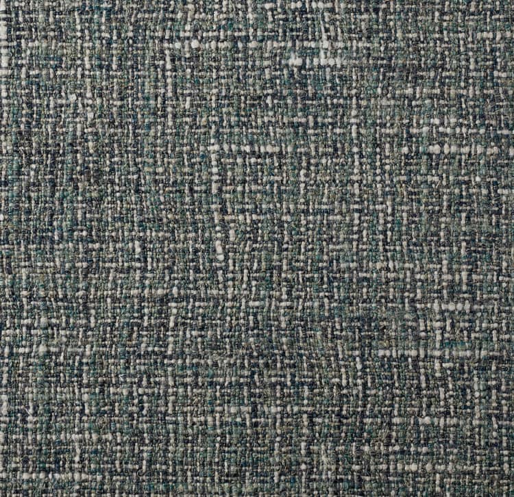 Product 945014-05 image