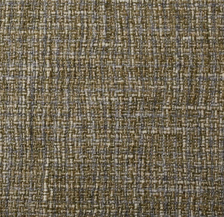 Product 945014-06 image