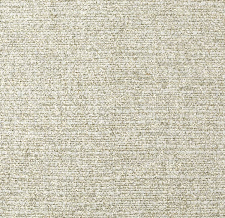 Product 945015-01 image