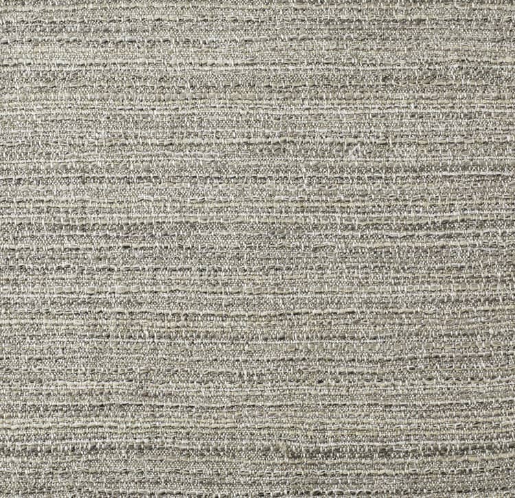 Product 945015-02 image