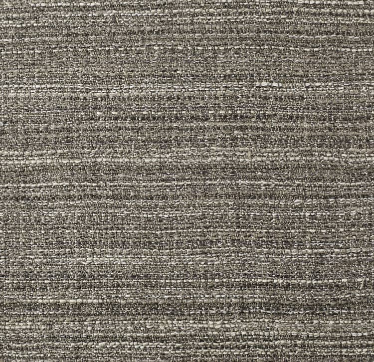 Product 945015-04 image