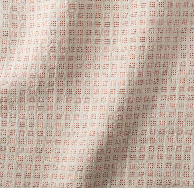 Product 945016-02 image