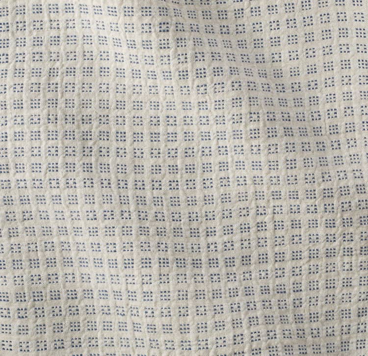 Product 945016-03 image