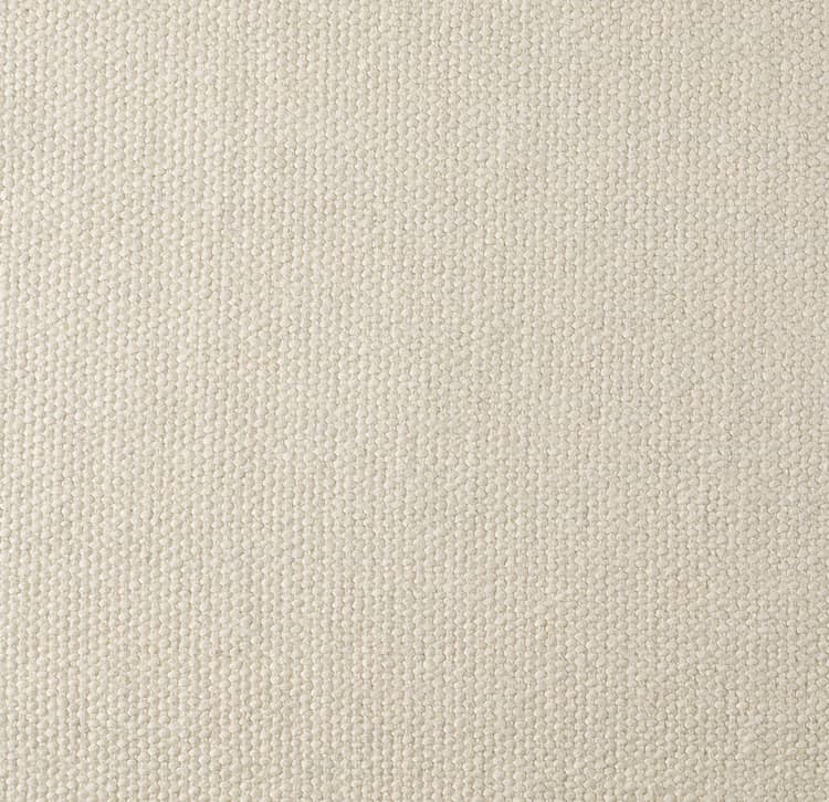 Product 945017-01 image