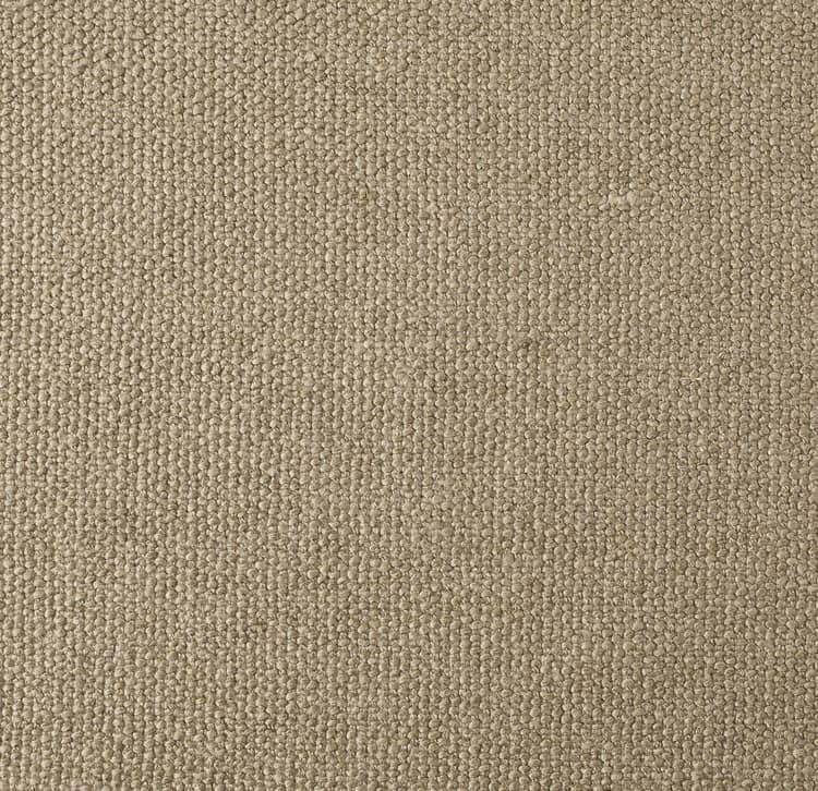 Product 945017-02 image