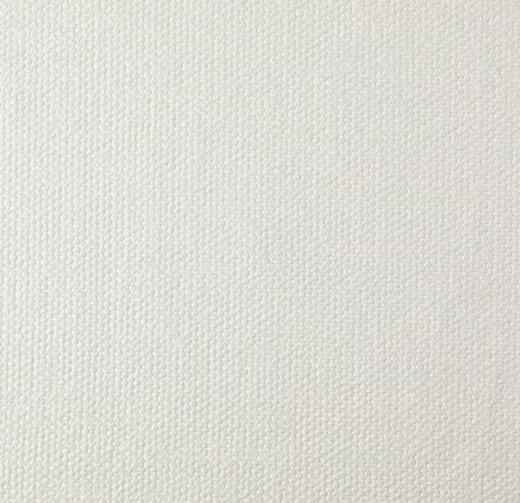 Product 945017-03 image