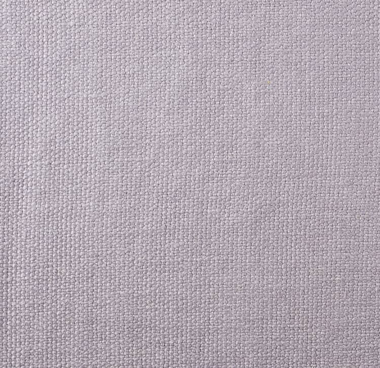 Product 945017-04 image