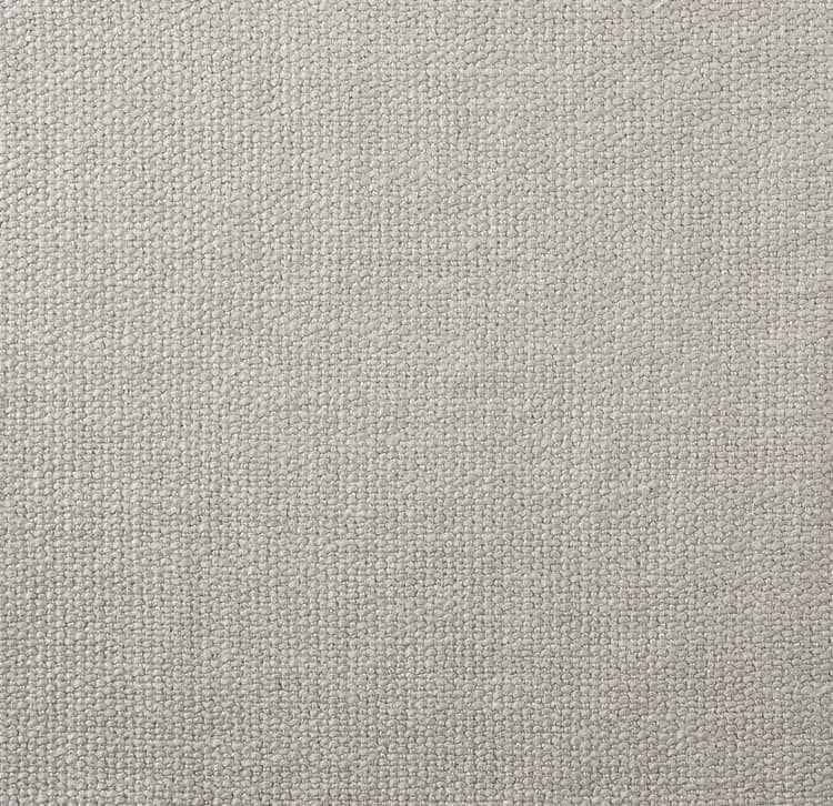 Product 945017-05 image