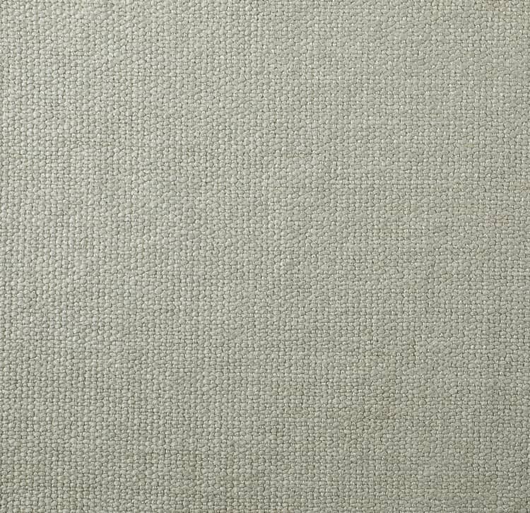 Product 945017-06 image