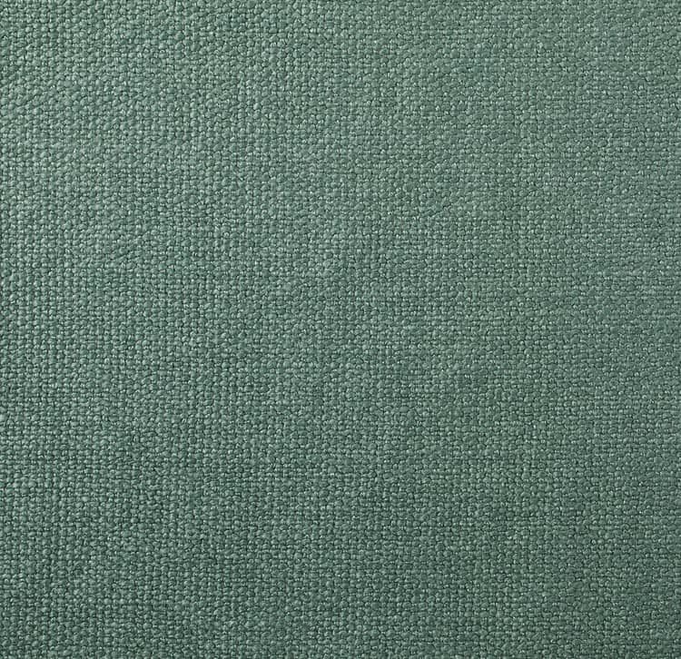 Product 945017-07 image