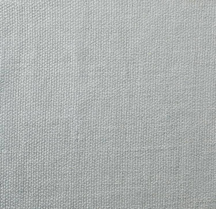 Product 945017-08 image